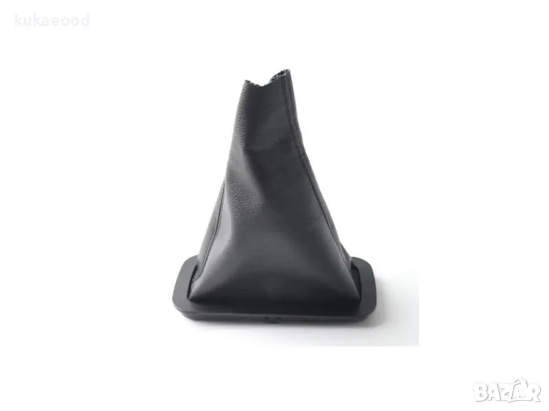 Маншон за скоростен лост на Opel Zafira A, снимка 1