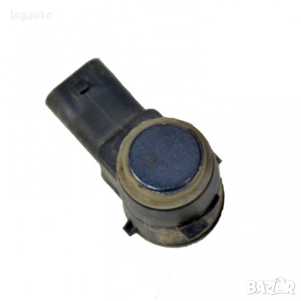 Парктроник сензор Mercedes-Benz E-Class (W212)(2009-2016) ID:93730, снимка 1