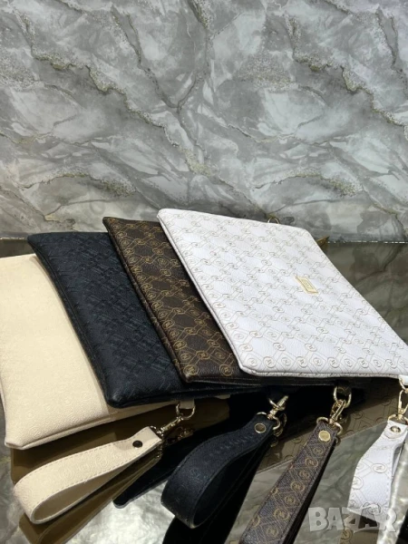 чанти , снимка 1