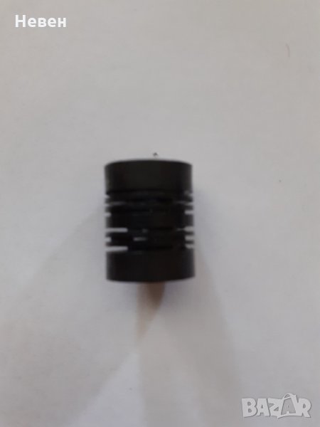 Муфа за енкодер 6mm, снимка 1