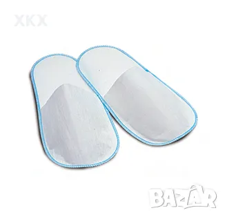 чехли козметични 100бр-11лв, снимка 1