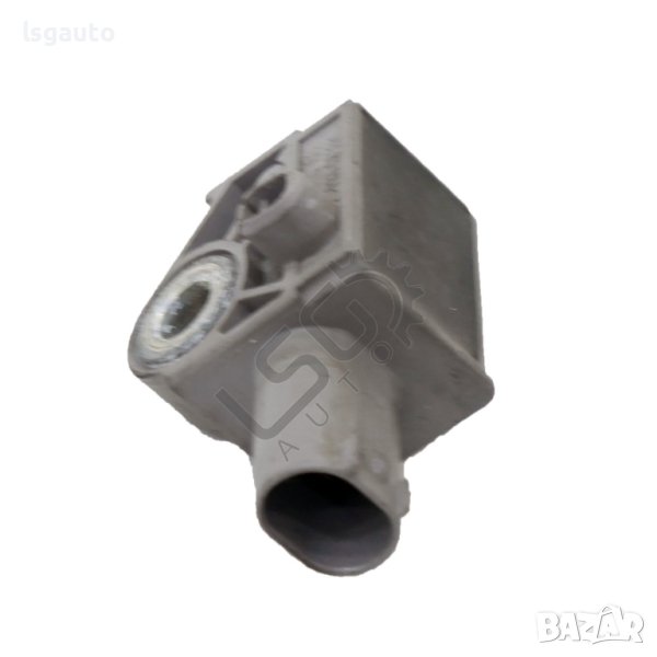 AIRBAG сензор Mercedes-Benz C-Class 204 (W/S/C) 2007-2014 ID: 115007, снимка 1