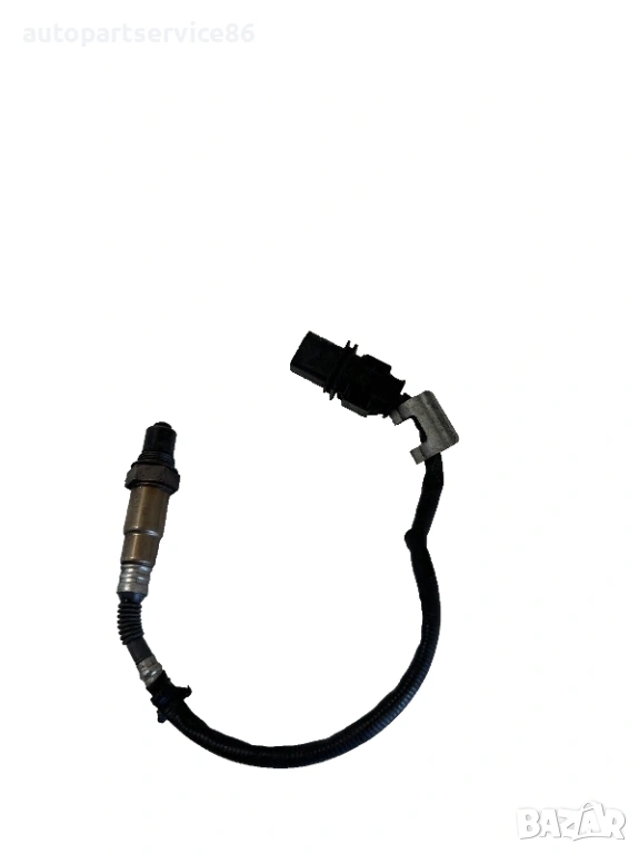 Ламбда сонда за Alfa Romeo 159 Sportwagon 2.0 M-Jet (2009) – 0281004050, снимка 1