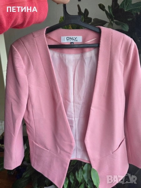 Only дамско сако , снимка 1