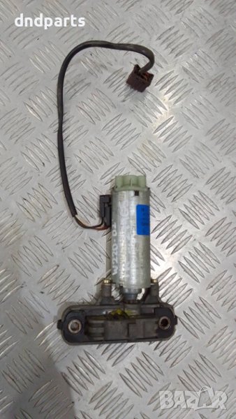 Моторче седалка Mercedes S-Class W220 2002г.(предна дясна)	, снимка 1