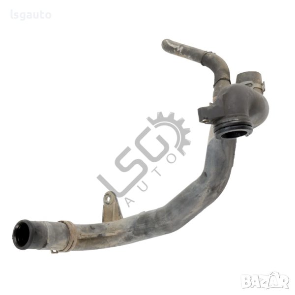 Тръба охладителна система Mercedes-Benz B-Class (W245) 2005-2011 ID: 117572, снимка 1