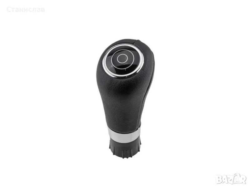 Топка за скоростен лост за Mercedes E-Class W207/A207/C207 (2009-2017), снимка 1