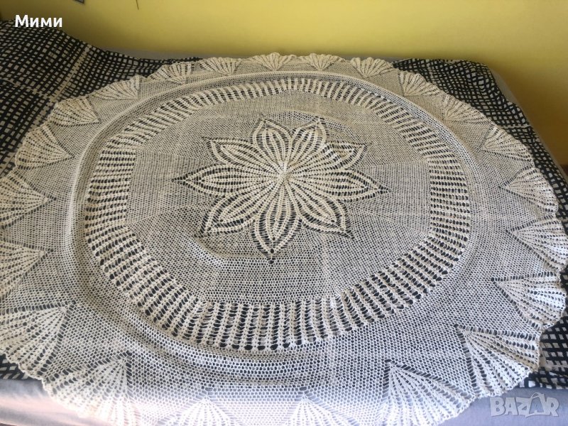 продавам, снимка 1