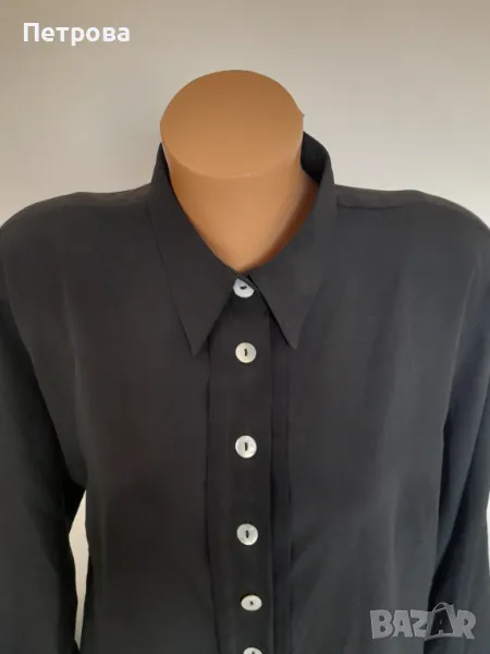 Дамска риза "Маркам Русе", снимка 1