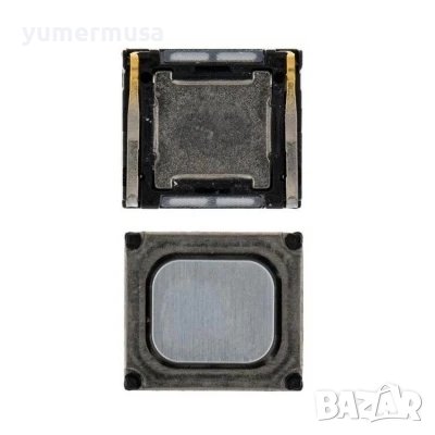 Poco M6-нови говорители, снимка 1