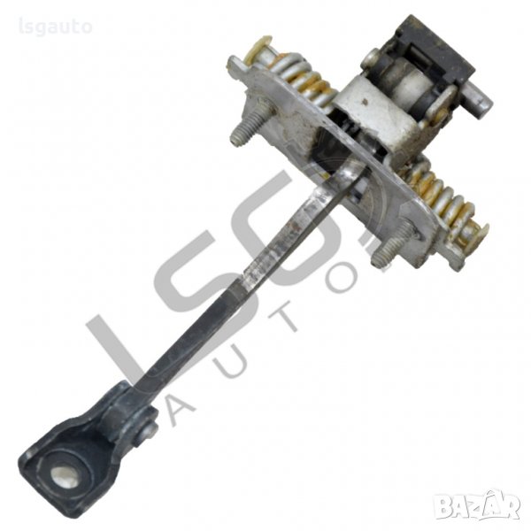 Държач задна лява врата Citroen C4 (II) 2010-2016 C200622N-111, снимка 1