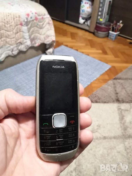 Nokia 1800, снимка 1