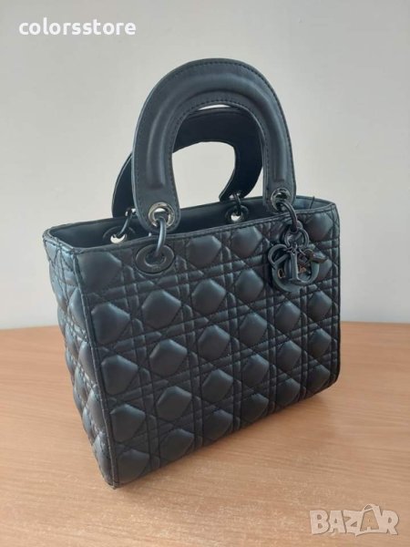 Луксозна чанта Christian Dior код SG223, снимка 1