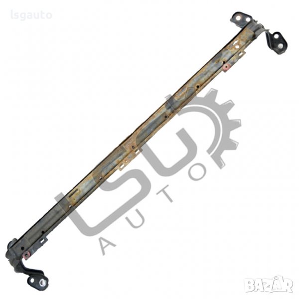 Греда под радиатори Volvo S 40 II 2004-2012 V290422N-21, снимка 1