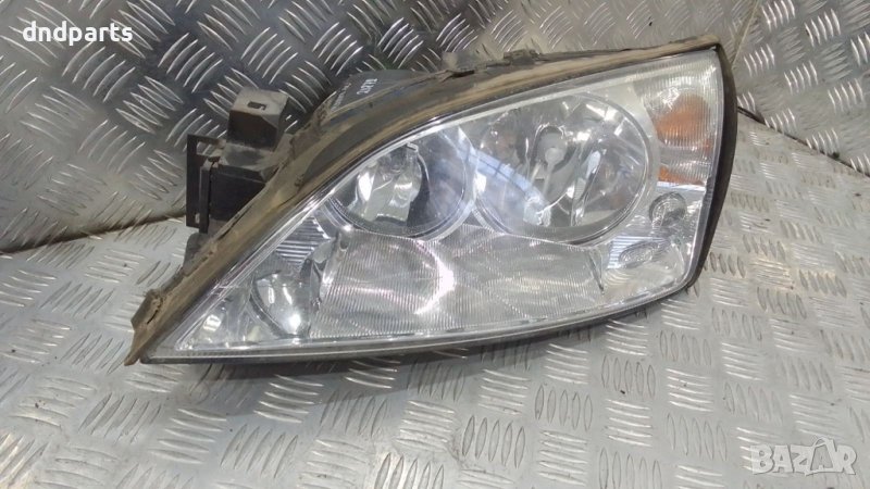Ляв фар Ford Mondeo 2006г., снимка 1