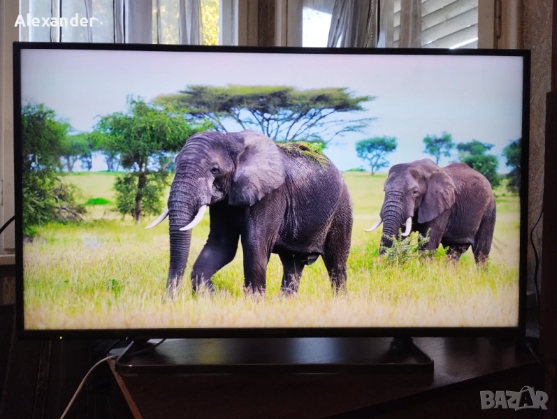 Panasonic, снимка 1