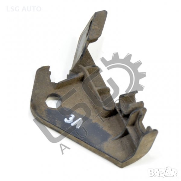 Ляв държач заден ABS датчик Mercedes-Benz C-Class 204 (W/S/C) 2007-2014 MB280320N-262, снимка 1