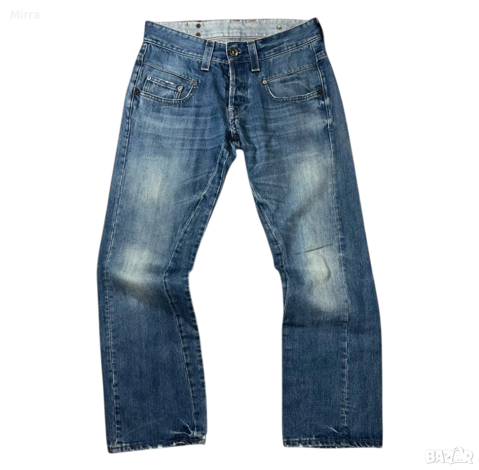 G-Star Raw Jeans, снимка 1