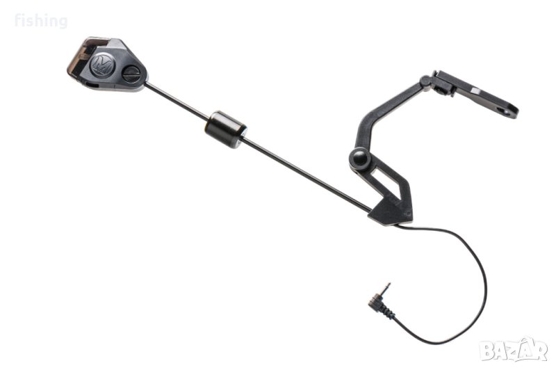 Обтегач Mivardi Swing arm MCX 88, снимка 1