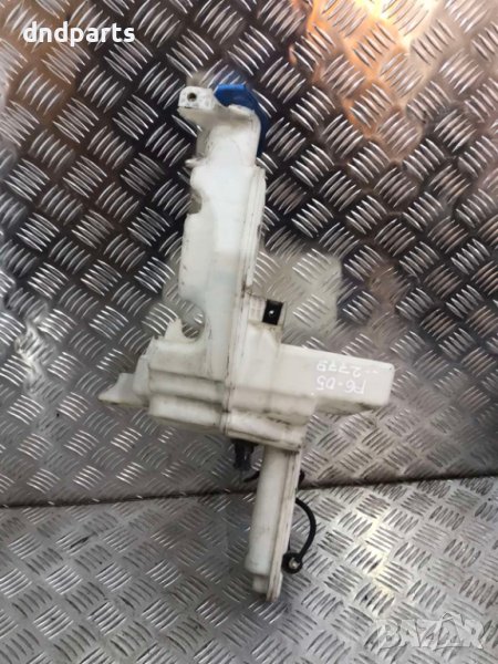 Казанче VW Passat B6,2007г., снимка 1