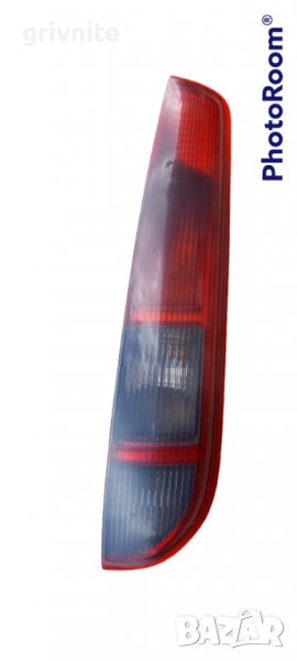 Десен стоп Ford Focus II Estate комби, снимка 1