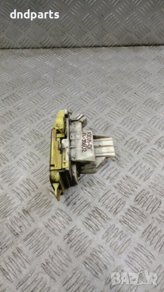 Брава врата Ford Focus 2001г.(предна лява)	, снимка 1