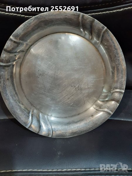 Декорация , снимка 1