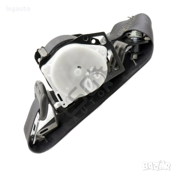 Заден десен предпазен колан Honda Accord VIII 2007-2012 ID: 116874, снимка 1