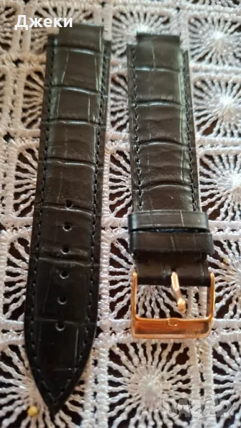 FREDERIQUE CONSTANT-GENEVE-made in swiss, снимка 1