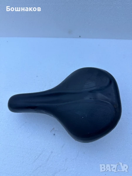 Седалка, снимка 1