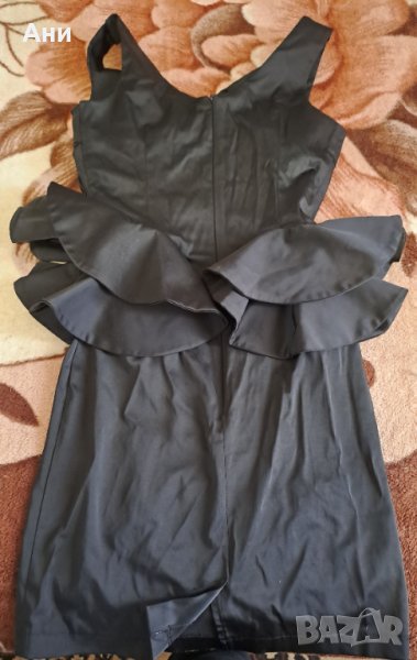 Официална рокля , снимка 1