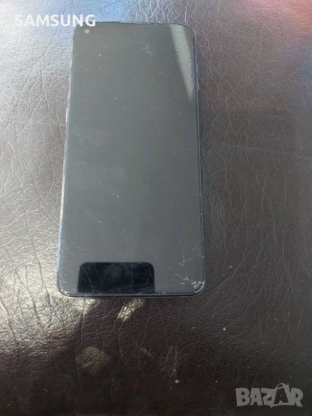 Motorola - G9 Plus , снимка 1