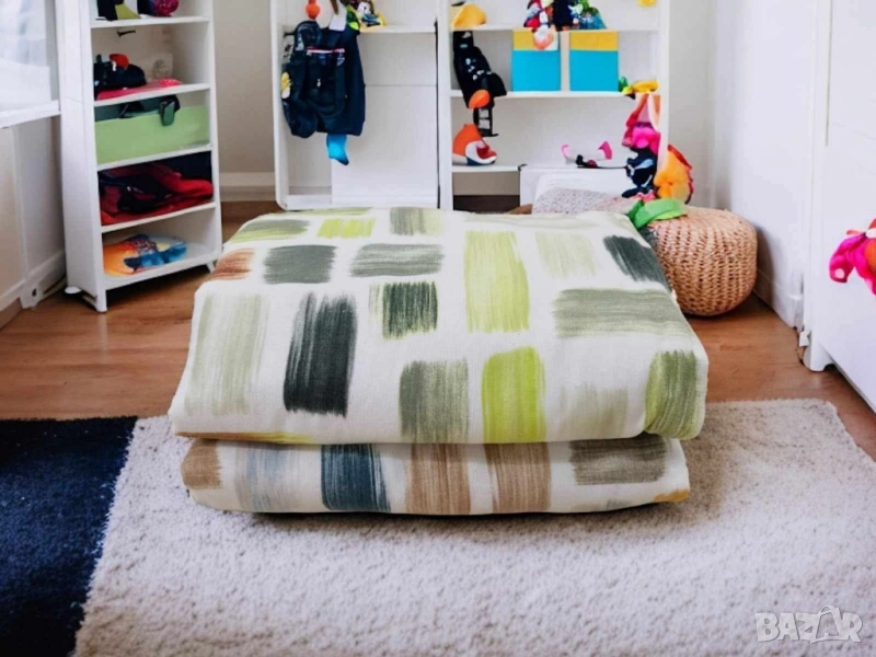 спални комплекти , снимка 1