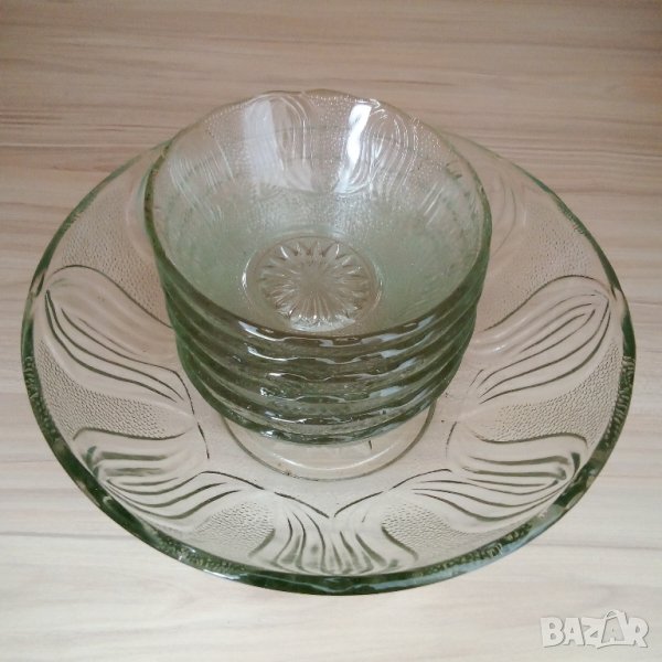 Нови купи, обща цена , снимка 1