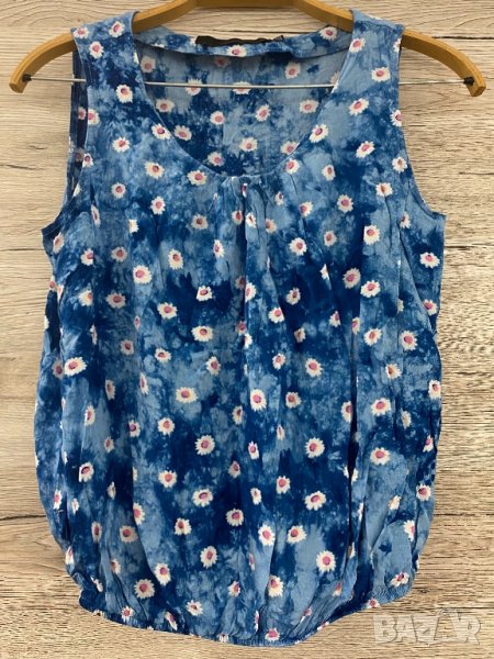 Комплект Junona , снимка 1