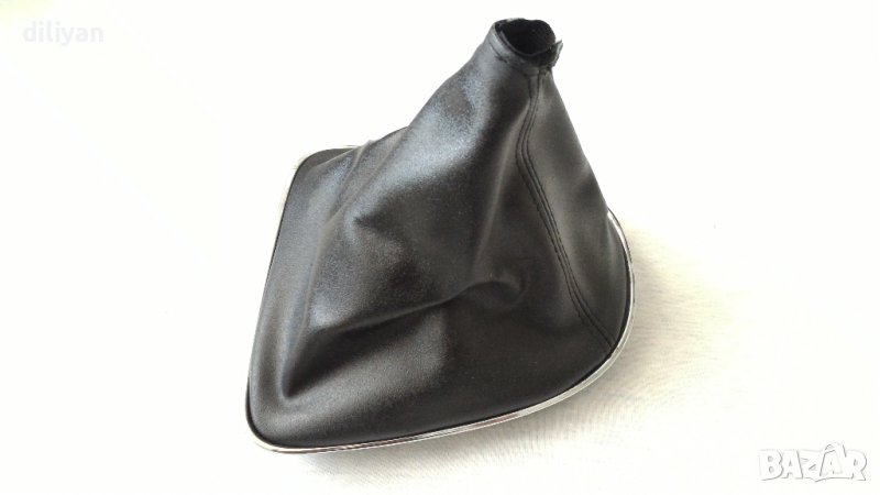 Маншон за скоростен лост за Фиат Браво, снимка 1