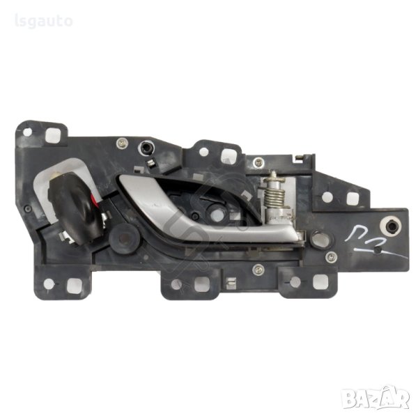 Предна дясна вътрешна дръжка Honda Civic VIII 2006-2011 ID: 118408, снимка 1