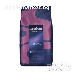 Lavazza Галерия Талес 1кг, снимка 1