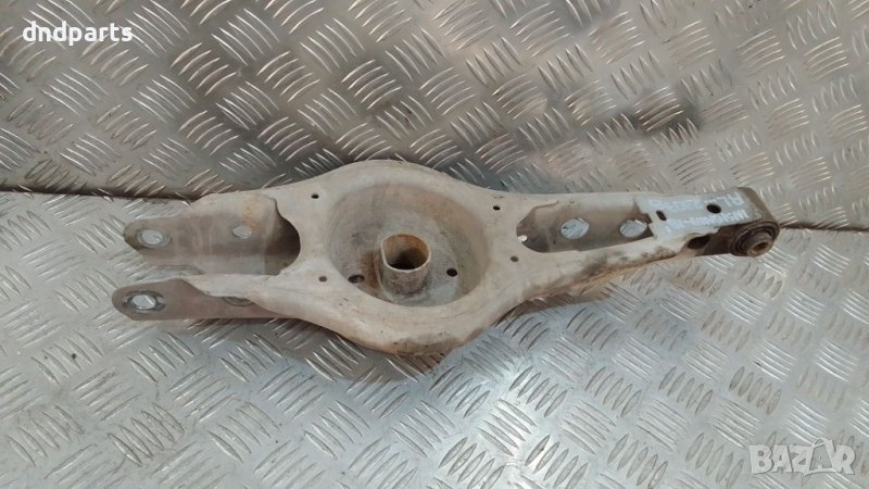 Носач Opel Insignia 1.6D 2018г.(заден ляв)	, снимка 1