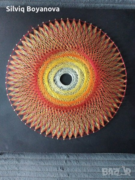 Картини , ръчна изработка , снимка 1