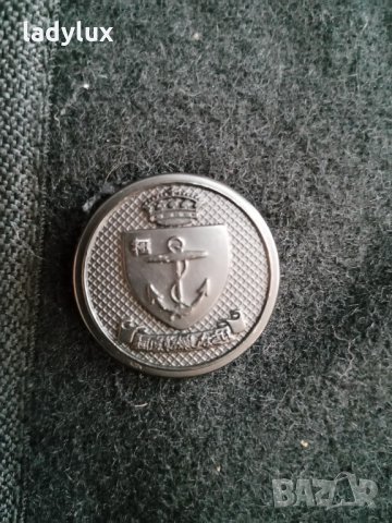 Super Dry, Палто, 70% Вълна, Размер L. Код 1385, снимка 17 - Палта, манта - 34869981