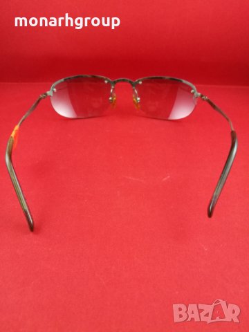 Слънчеви очила, снимка 4 - Слънчеви и диоптрични очила - 26983929