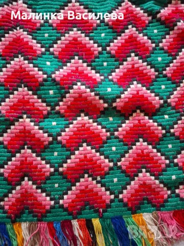 ковьор , снимка 6 - Пана - 49331434