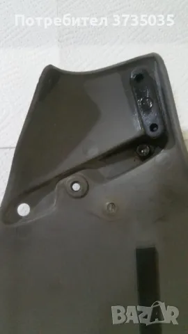 Маска априлия леонардо 150 , снимка 7 - Части - 48983944