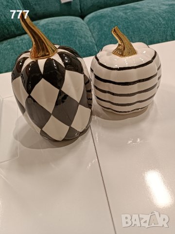 декорация , снимка 2 - Декорация за дома - 44010468