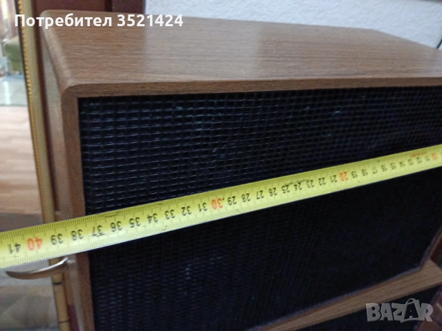 Колони , снимка 4 - Тонколони - 52855057