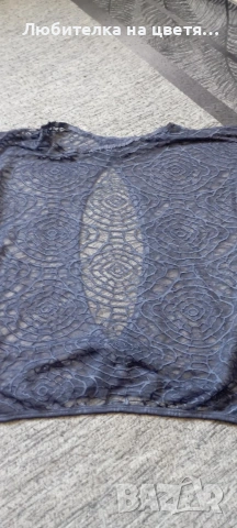 бански,рокли,поли,парео няколко вида главно С- М размер, снимка 18 - Бански костюми - 46229443