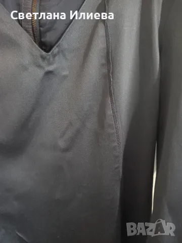 Дамска рокля, снимка 3 - Рокли - 48927332