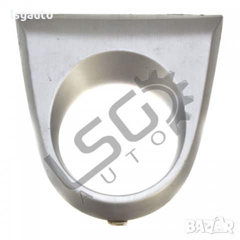 Декоративна лайсна около скоростен лост Honda Civic VIII 2006-2011 H150721N-146