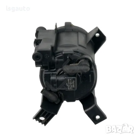 Десен халоген AUDI A4 (B7) 2004-2008 ID: 144179, снимка 2 - Части - 49431854